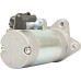 Starter for Subaru 212cc Engine used on Snowblower 12 Volt Starter for Subaru 212cc Engine used on Snowblower 12 Volt