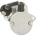 Starter for Subaru 212cc Engine used on Snowblower 12 Volt Starter for Subaru 212cc Engine used on Snowblower 12 Volt