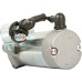 Starter for Subaru 212cc Engine used on Snowblower 12 Volt Starter for Subaru 212cc Engine used on Snowblower 12 Volt