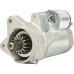 Starter for Subaru 212cc Engine used on Snowblower 12 Volt Starter for Subaru 212cc Engine used on Snowblower 12 Volt