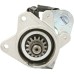 Starter for Subaru 212cc Engine used on Snowblower 12 Volt Starter for Subaru 212cc Engine used on Snowblower 12 Volt