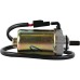 Starter for Suzuki 49cc 50 LTZ50, TT-Z50 ATV 2006-2009 30-34804291 410-58072 Starter for Suzuki 49cc 50 LTZ50, TT-Z50 ATV 2006-2009 30-34804291 410-58072