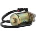 Starter for Suzuki 49cc 50 LTZ50, TT-Z50 ATV 2006-2009 30-34804291 410-58072 Starter for Suzuki 49cc 50 LTZ50, TT-Z50 ATV 2006-2009 30-34804291 410-58072