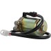 Starter for Suzuki 49cc 50 LTZ50, TT-Z50 ATV 2006-2009 30-34804291 410-58072 Starter for Suzuki 49cc 50 LTZ50, TT-Z50 ATV 2006-2009 30-34804291 410-58072