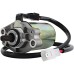 Starter for Suzuki 49cc 50 LTZ50, TT-Z50 ATV 2006-2009 30-34804291 410-58072 Starter for Suzuki 49cc 50 LTZ50, TT-Z50 ATV 2006-2009 30-34804291 410-58072