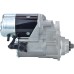 Starter for Halla Various Starter for Halla Various
