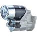 Starter for Halla Various Starter for Halla Various