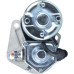 Starter for Halla Various Starter for Halla Various