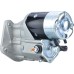 Starter for Halla Various Starter for Halla Various