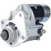 Starter for Halla Various Starter for Halla Various
