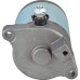 Starter for ATV and Scooter 19588 Starter for ATV and Scooter 19588
