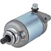 Starter for ATV and Scooter 19588 Starter for ATV and Scooter 19588