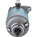Starter for ATV and Scooter 19588 Starter for ATV and Scooter 19588