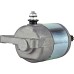 Starter for China Made ATV and Scooter - Match Up CCW 9-TEETH 410-58076 Starter for China Made ATV and Scooter - Match Up CCW 9-TEETH 410-58076