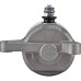 Starter for China Made ATV and Scooter - Match Up CCW 9-TEETH 410-58076 Starter for China Made ATV and Scooter - Match Up CCW 9-TEETH 410-58076
