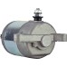 Starter for China Made ATV and Scooter - Match Up CCW 9-TEETH 410-58076 Starter for China Made ATV and Scooter - Match Up CCW 9-TEETH 410-58076
