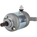 Starter for China Made ATV and Scooter - Match Up CCW 9-TEETH 410-58076 Starter for China Made ATV and Scooter - Match Up CCW 9-TEETH 410-58076