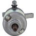 Starter for China Made ATV and Scooter - Match Up CCW 9-TEETH 410-58076 Starter for China Made ATV and Scooter - Match Up CCW 9-TEETH 410-58076