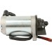Starter for Various 410-58078 Starter for Various 410-58078