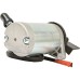 Starter for Various 410-58078 Starter for Various 410-58078