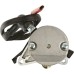 Starter for Various 410-58078 Starter for Various 410-58078