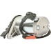 Starter for Various 410-58078 Starter for Various 410-58078