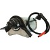 Starter for Various 410-58078 Starter for Various 410-58078