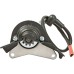 Starter for Various 410-58078 Starter for Various 410-58078