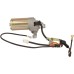 Starter for 12AGB2S6783 MTD 951-05207 Starter for 12AGB2S6783 MTD 951-05207