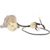 Starter for 12AGB2S6783 MTD 951-05207 Starter for 12AGB2S6783 MTD 951-05207