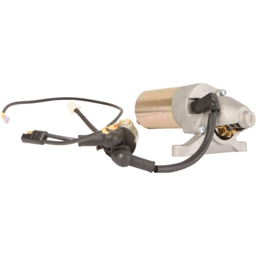 Starter for 12AGB2S6001 MTD 951-05207