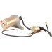 Starter for 12AGB2S6001 MTD 951-05207 Starter for 12AGB2S6001 MTD 951-05207