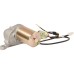 Starter for 12AGB2S6001 MTD 951-05207 Starter for 12AGB2S6001 MTD 951-05207
