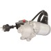 Starter for Toro Snowblower LCT Engine, 230-Volt, 17-Tooth, ACQD170d Starter for Toro Snowblower LCT Engine, 230-Volt, 17-Tooth, ACQD170d