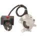 Starter for Toro Snowblower LCT Engine, 230-Volt, 17-Tooth, ACQD170d Starter for Toro Snowblower LCT Engine, 230-Volt, 17-Tooth, ACQD170d