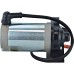 Starter for Various SCH0061 Starter for Various SCH0061