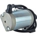 Starter for Various SCH0061 Starter for Various SCH0061