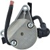Starter for Various SCH0061 Starter for Various SCH0061