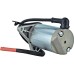 Starter for Various SCH0061 Starter for Various SCH0061