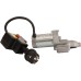 Starter for SnowbLower Snow BLower Europe 230 Volt, 14 Tooth, CCW, ACQD170a Starter for SnowbLower Snow BLower Europe 230 Volt, 14 Tooth, CCW, ACQD170a