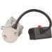 Starter for SnowbLower Snow BLower Europe 230 Volt, 14 Tooth, CCW, ACQD170a Starter for SnowbLower Snow BLower Europe 230 Volt, 14 Tooth, CCW, ACQD170a