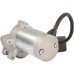 Starter for SnowbLower Snow BLower Europe 230 Volt, 14 Tooth, CCW, ACQD170a Starter for SnowbLower Snow BLower Europe 230 Volt, 14 Tooth, CCW, ACQD170a