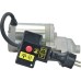 Starter for Subaru 287cc Engine used on SnowbLower 120V Europe Starter for Subaru 287cc Engine used on SnowbLower 120V Europe