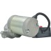Starter for Subaru 287cc Engine used on SnowbLower 120V Europe Starter for Subaru 287cc Engine used on SnowbLower 120V Europe