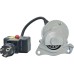 Starter for Subaru 287cc Engine used on SnowbLower 120V Europe Starter for Subaru 287cc Engine used on SnowbLower 120V Europe