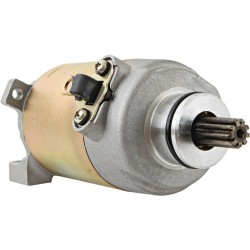 Starter for CFMOTO E-Charm E-Jewel Glory 150 Scooter 150cc