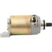 Starter for CFMOTO E-Charm E-Jewel Glory 150 Scooter 150cc