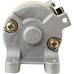 Starter for CFMOTO E-Charm E-Jewel Glory 150 Scooter 150cc