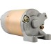 Starter for CFMOTO E-Charm E-Jewel Glory 150 Scooter 150cc