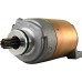 Starter for CFMOTO E-Charm E-Jewel Glory 150 Scooter 150cc